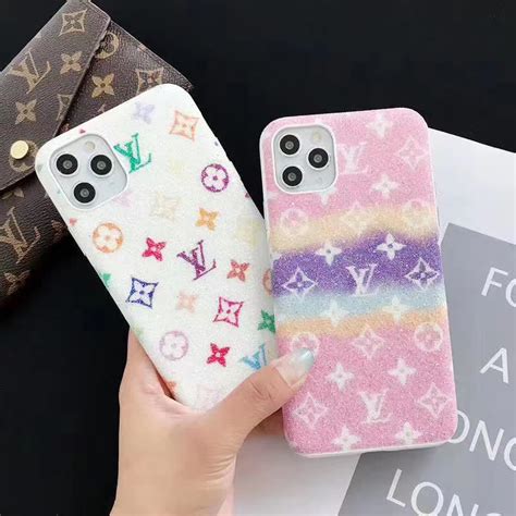 louis vuitton iphone cases.